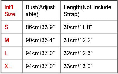 Brandy Melville strap ladies camisole black white lace bralette sexy tank top women crop top