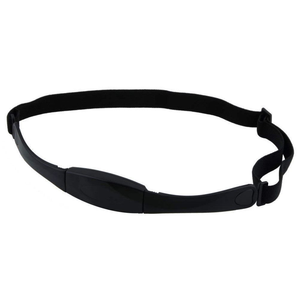 2015 new Heart Rate Monitor Sport Fitness Watch Favor Outdoor Cycling Sport Waterproof Wireless With Chest Strap