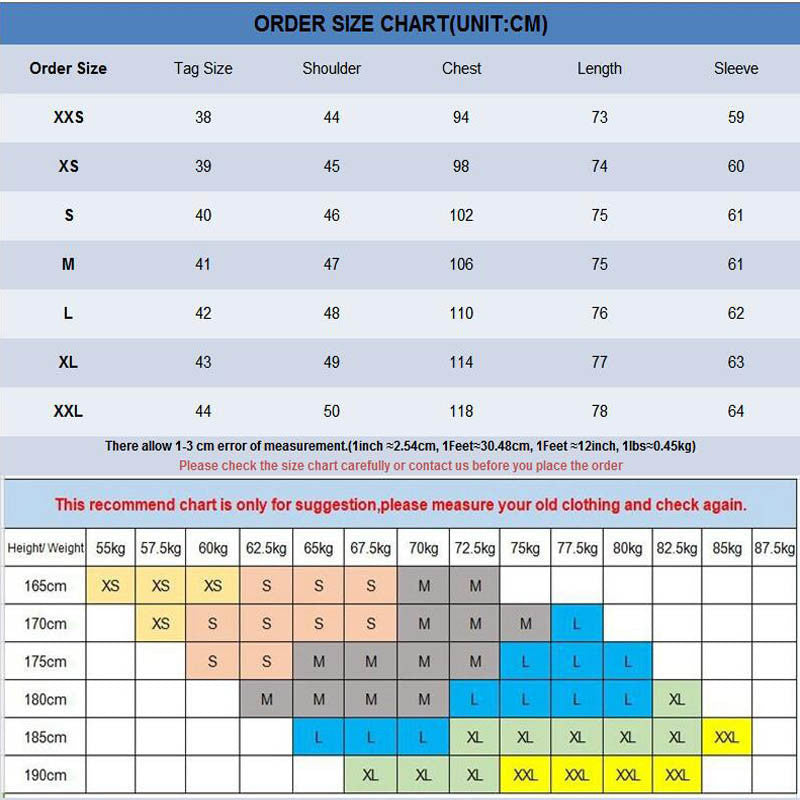 2016 New Design Fashion Collar Business Mens Dress Shirts Long Sleeve Formal Men Casual Shirts Office Clothing Plus Size XXL