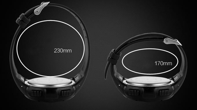 2016 New Skmei Brand Men LED Digital Military Watch, 50M Dive Swim Dress Sports Watches Fashion Outdoor Wristwatches