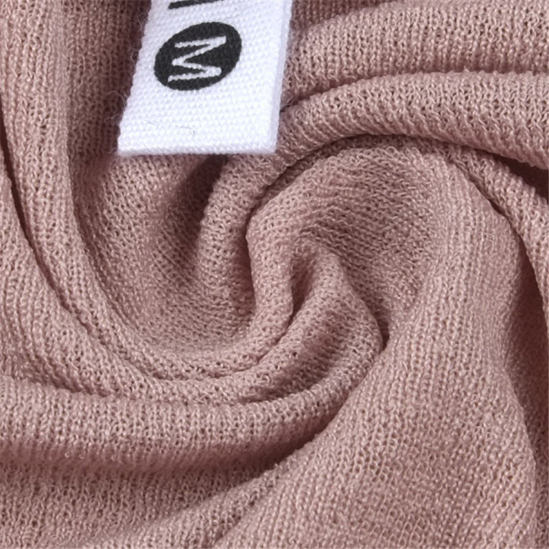 Brandy Melville Women Tops Summer Sexy V Neck Lady Camisole Spaghetti Strap