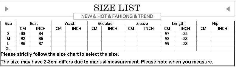 Brandy Melville Women Tops Summer Sexy V Neck Lady Camisole Spaghetti Strap