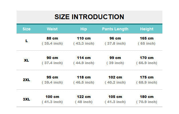 2016 New Outdoor Quick Dry Men's Sports Pants Full Length Mens Running Pants Plus Size 3XL Men Jogging Trousers & Pants , PA210