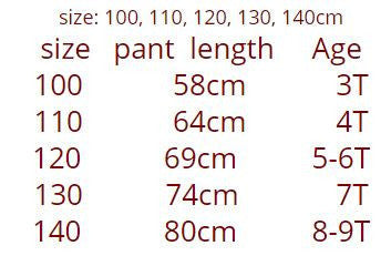 2016 Autumn Winter girls bow jeans cotton children cashmere pants kids warm elastic waist legging Baby Trousers Jeggings