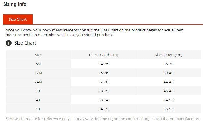 2015 Spring Summer Minnie Children Cute Princess Dresses Baby Girl Dress Fashion Cartoon Clothing 2 Colors Pink Red