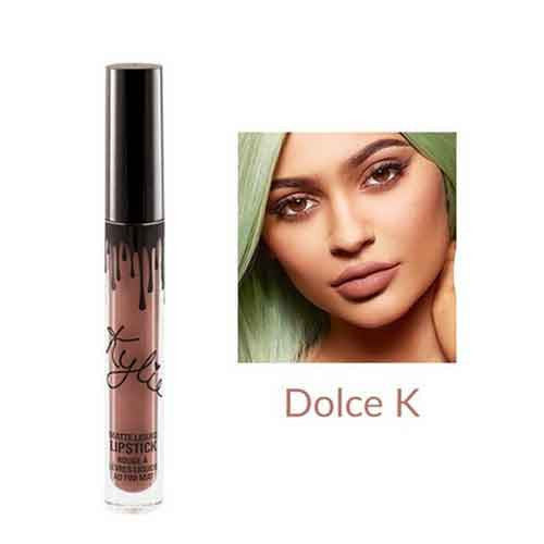 2016 kylie jenner lip kit colourpop kylie cosmetics
