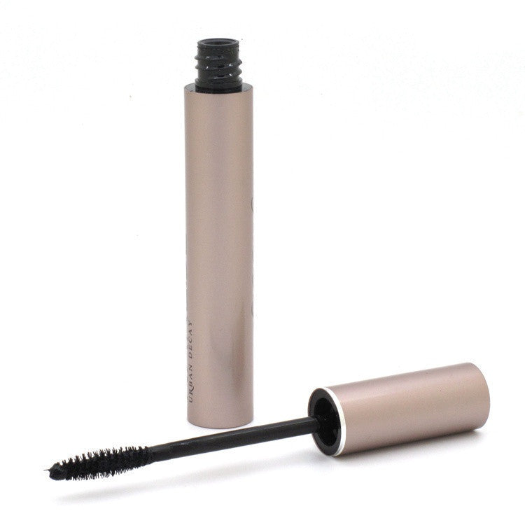 Naked 1 PC New arrival brand new make up D 2 extra lenght makeup naked mascara 10g