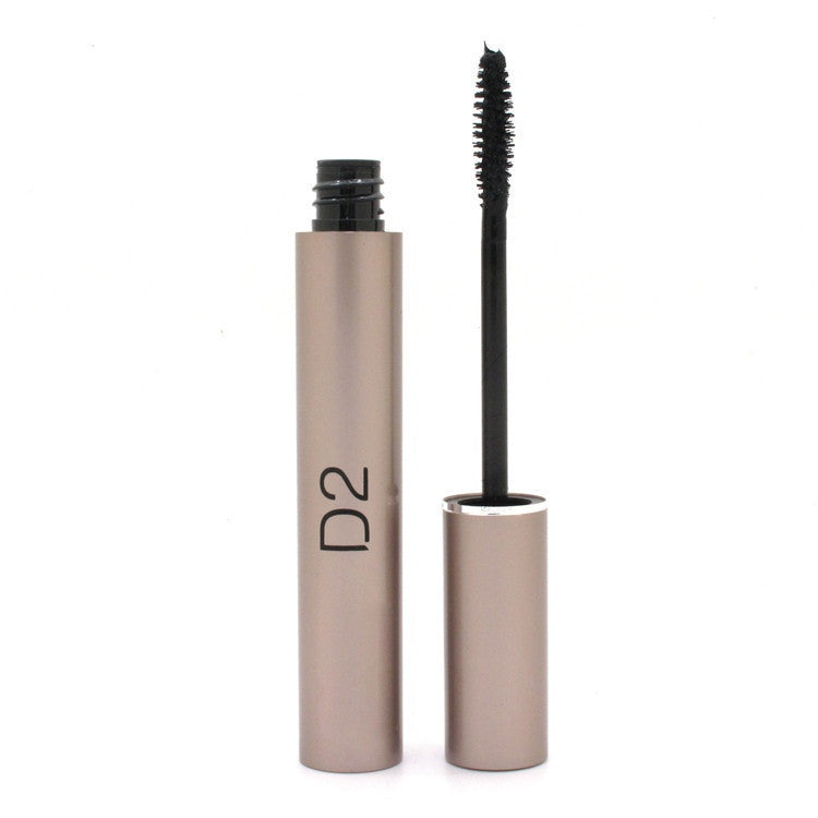 Naked 1 PC New arrival brand new make up D 2 extra lenght makeup naked mascara 10g