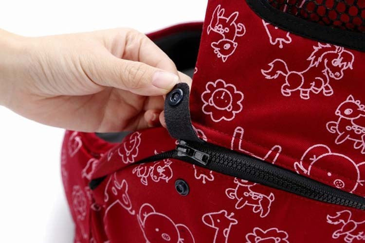 Baby Sling Toddler wrap Rider baby backpack/high grade hipseat