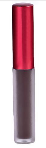 15 color New makeup Velvetine woman Matte lipstick Waterproof velvet liquid lip stick Nude cashmere lipgloss