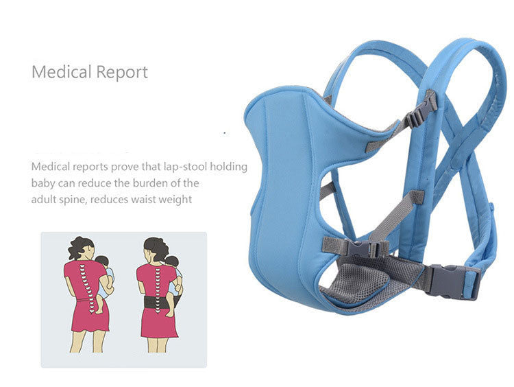 Comfort baby carriers and infant slings ,cradle pouch ring sling carrier winding stretch