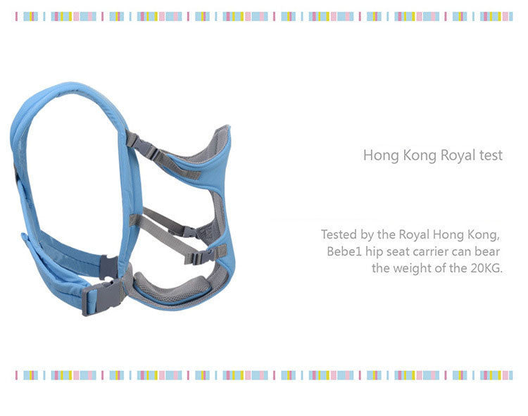 Comfort baby carriers and infant slings ,cradle pouch ring sling carrier winding stretch