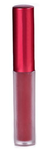 15 color New makeup Velvetine woman Matte lipstick Waterproof velvet liquid lip stick Nude cashmere lipgloss