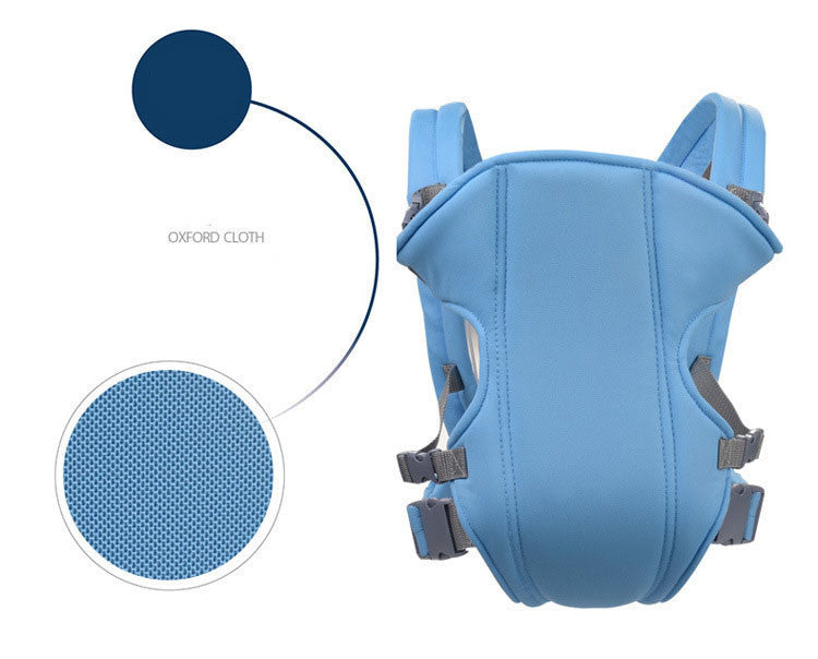 Comfort baby carriers and infant slings ,cradle pouch ring sling carrier winding stretch