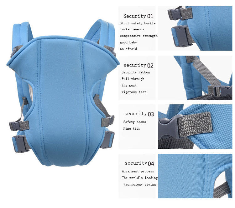 Comfort baby carriers and infant slings ,cradle pouch ring sling carrier winding stretch