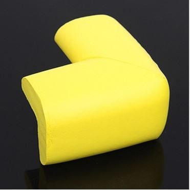 8pcs/ lot Soft Baby/Kids Table Desk Corner Guard