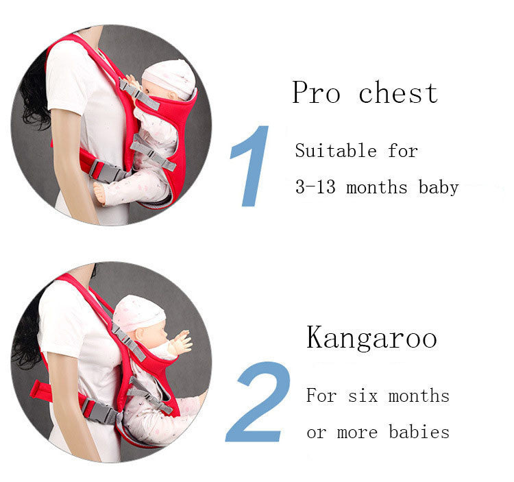 Comfort baby carriers and infant slings ,cradle pouch ring sling carrier winding stretch
