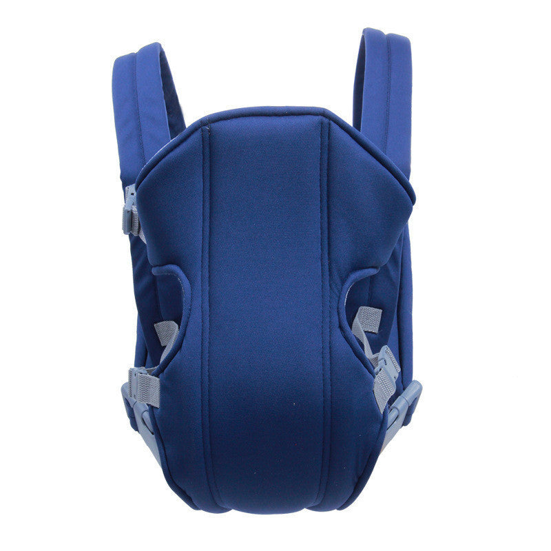 Comfort baby carriers and infant slings ,cradle pouch ring sling carrier winding stretch