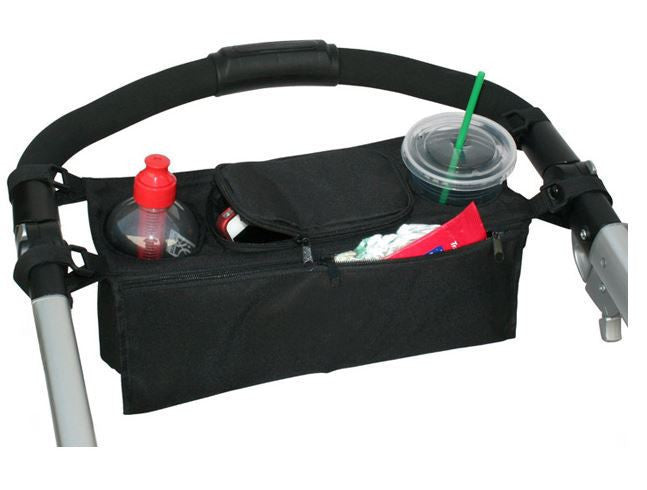New Cup bag Stroller Baby Buggy Cart Bottle Bag Stroller Bag free shipping