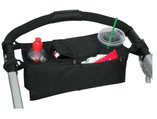 New Cup bag Stroller Baby Buggy Cart Bottle Bag Stroller Bag free shipping