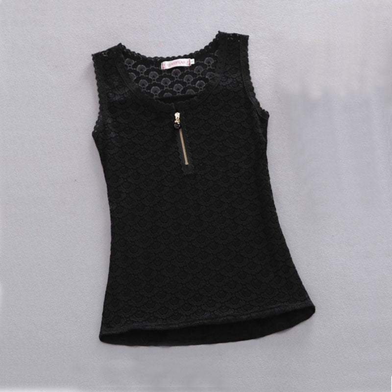 Brandy Melville sport halter cropped blouse white sexy tops women's
