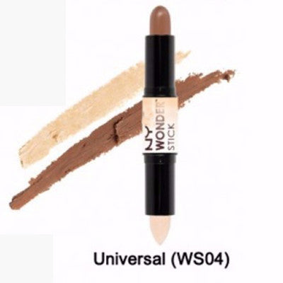 NYXS  Contouring Makeup Cosmetic Facial Face Care Cream