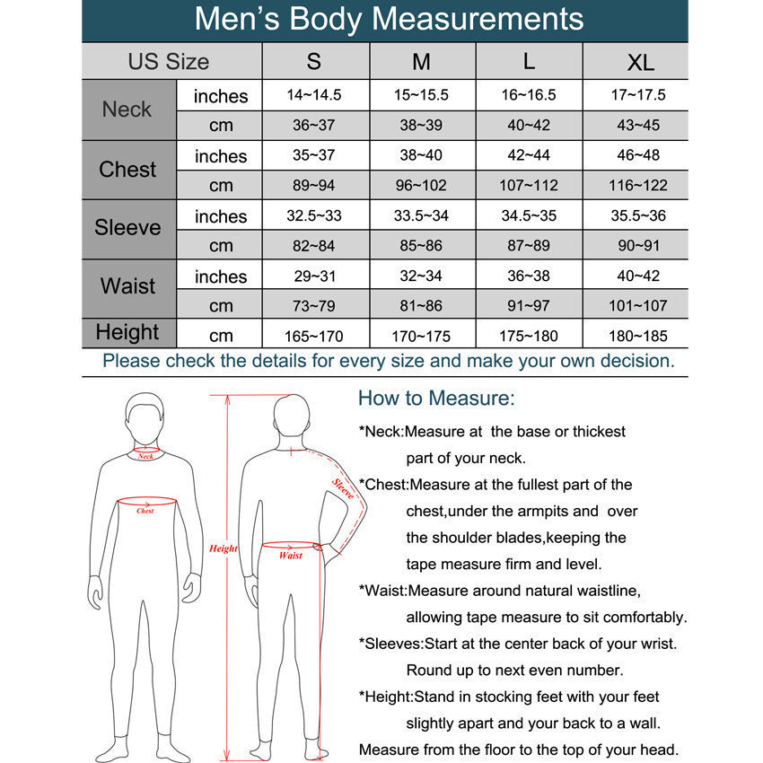 British Style long sleeve Male Slim Casual Shirts Mens Business Shirt Men Pure Shirt wedding