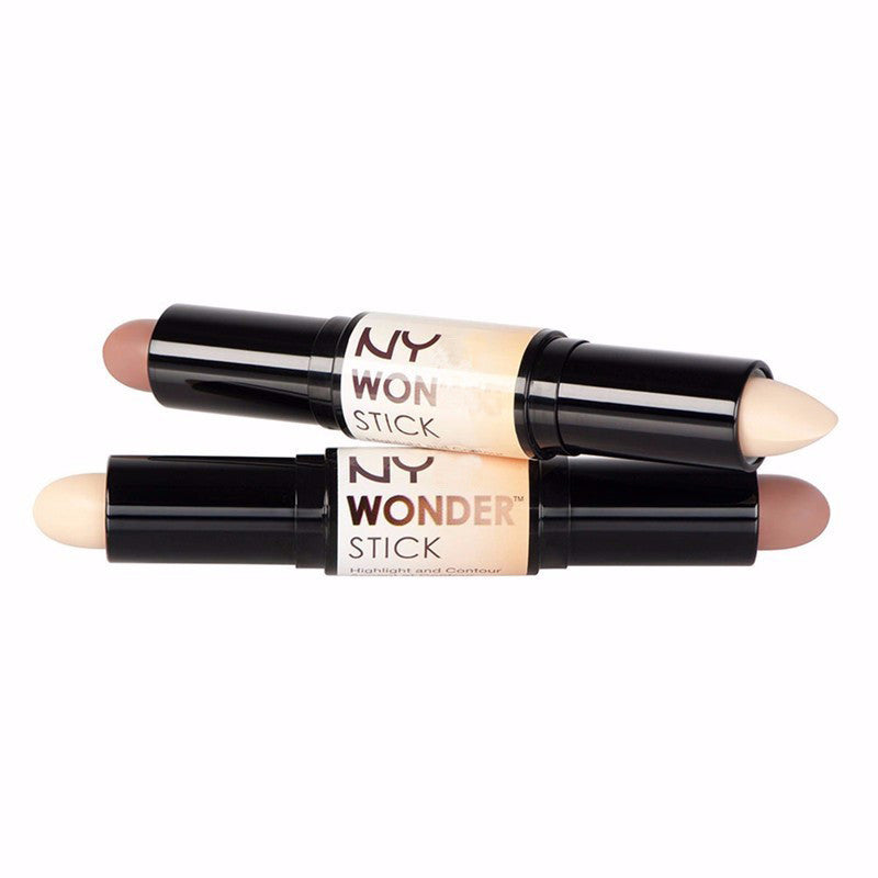 NYXS  Contouring Makeup Cosmetic Facial Face Care Cream