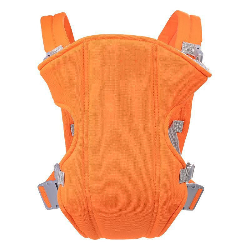 Comfort baby carriers and infant slings ,cradle pouch ring sling carrier winding stretch