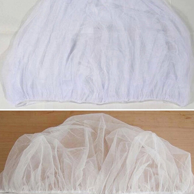 Outdoor Baby Infant Kids Stroller Pushchair Mosquito Insect Net