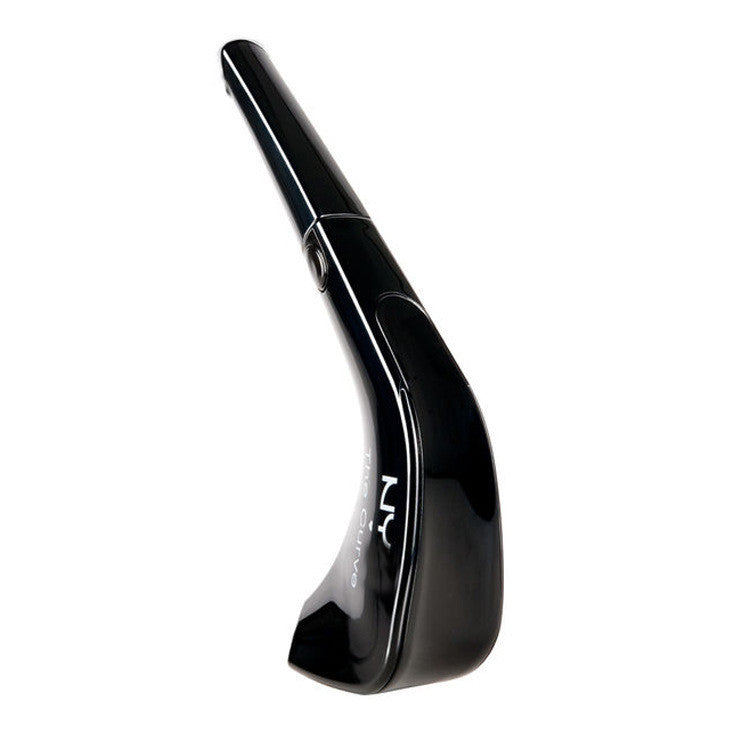 Waterproof liquid eyeliner NYXS makeup beauty comestic eye liner