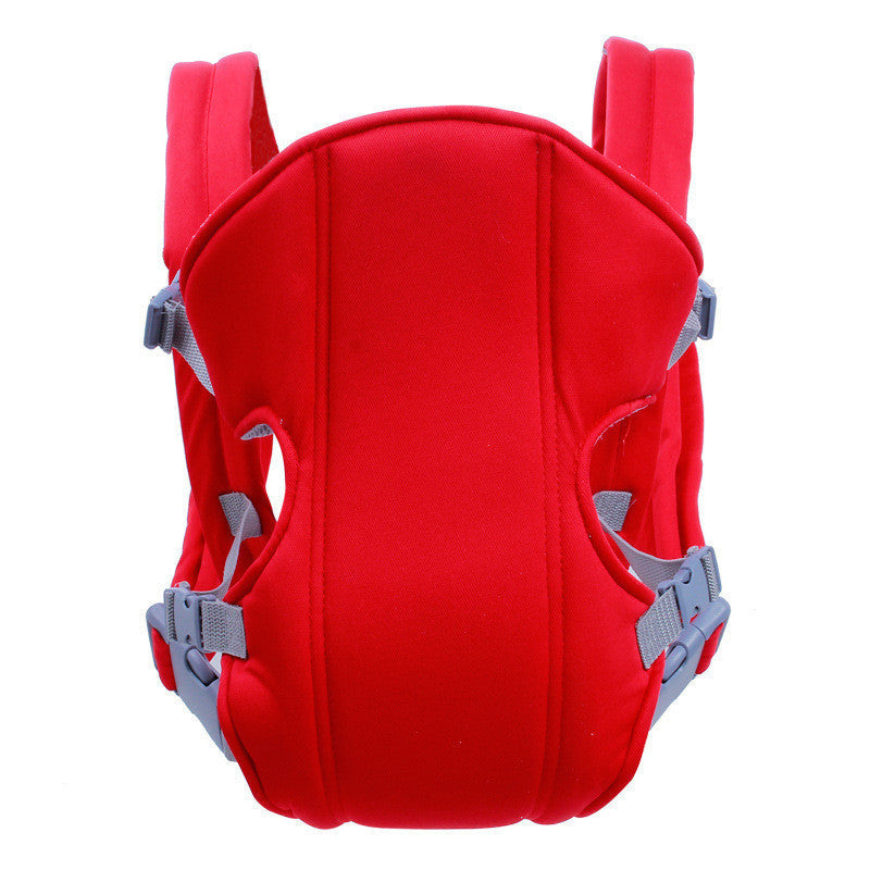Comfort baby carriers and infant slings ,cradle pouch ring sling carrier winding stretch