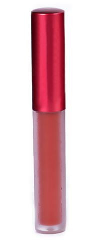 15 color New makeup Velvetine woman Matte lipstick Waterproof velvet liquid lip stick Nude cashmere lipgloss