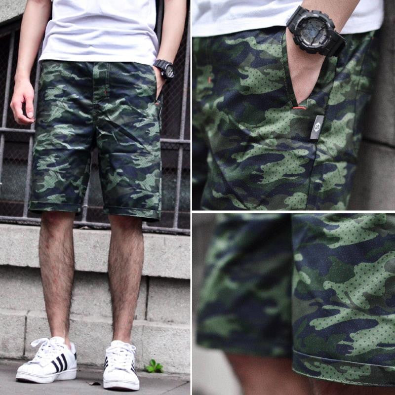 Weoneworld men shorts fashion high quality men track shorts basketbal shorts