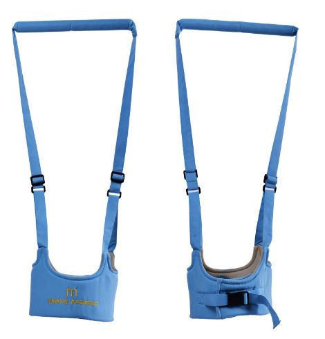 Exercise safe keeper baby care walking assistant belt wings