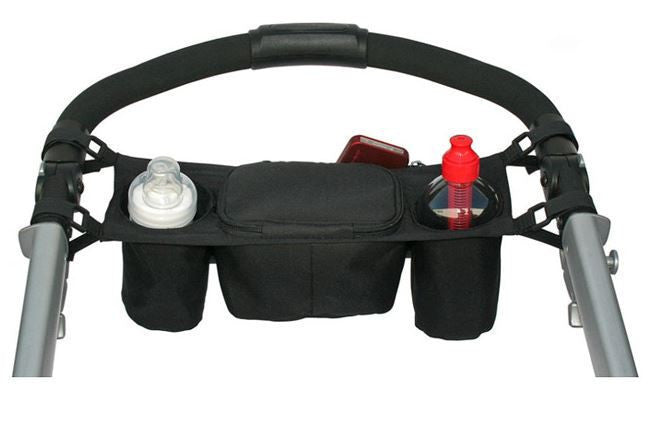 New Cup bag Stroller Baby Buggy Cart Bottle Bag Stroller Bag free shipping