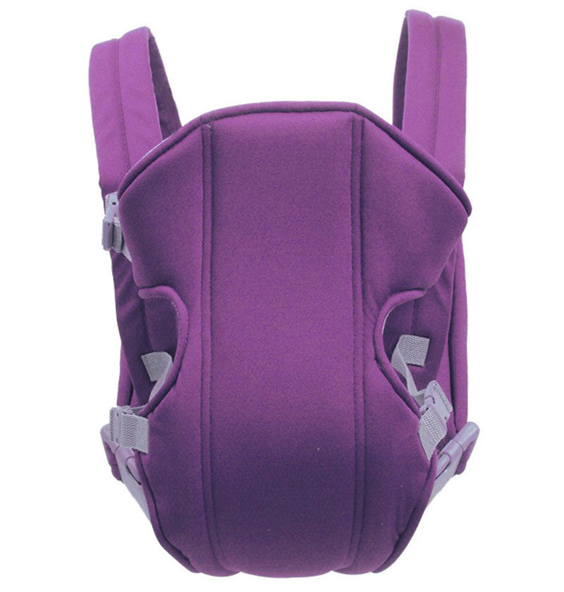 Comfort baby carriers and infant slings ,cradle pouch ring sling carrier winding stretch