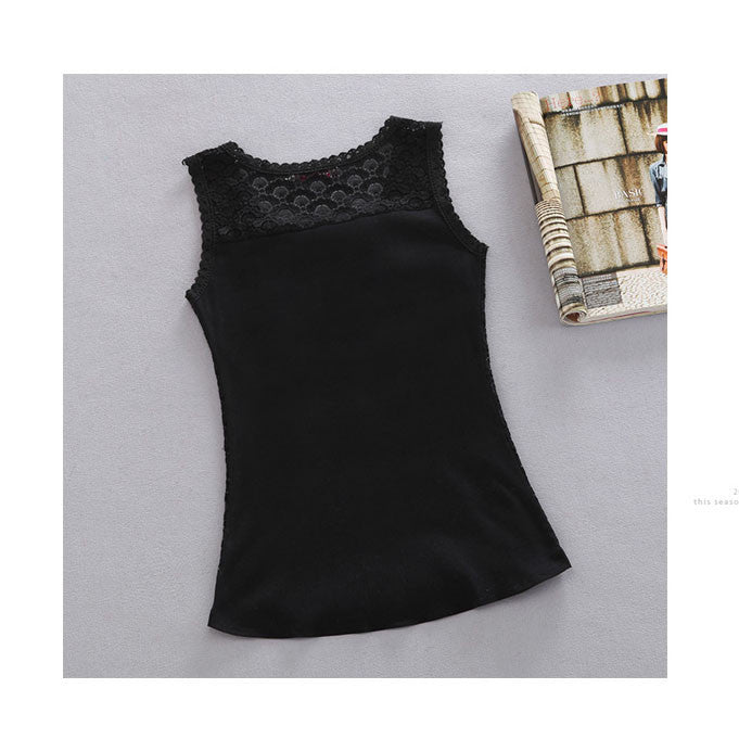 Brandy Melville sport halter cropped blouse white sexy tops women's