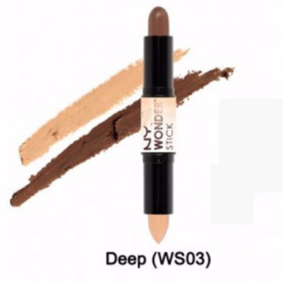 NYXS  Contouring Makeup Cosmetic Facial Face Care Cream