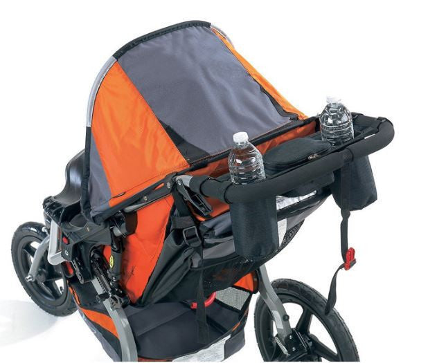 New Cup bag Stroller Baby Buggy Cart Bottle Bag Stroller Bag free shipping