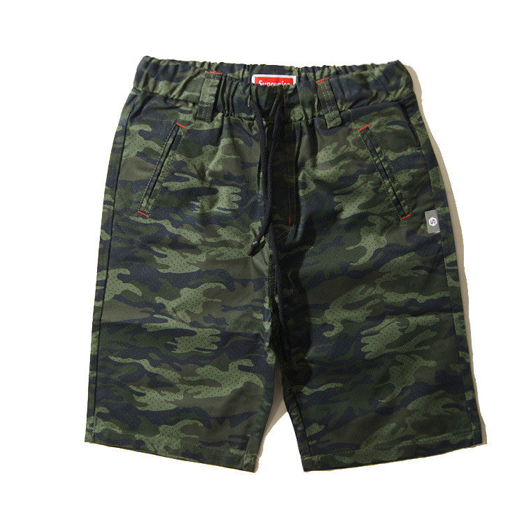 Weoneworld men shorts fashion high quality men track shorts basketbal shorts