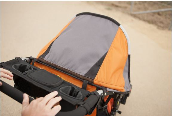 New Cup bag Stroller Baby Buggy Cart Bottle Bag Stroller Bag free shipping