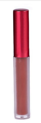 15 color New makeup Velvetine woman Matte lipstick Waterproof velvet liquid lip stick Nude cashmere lipgloss