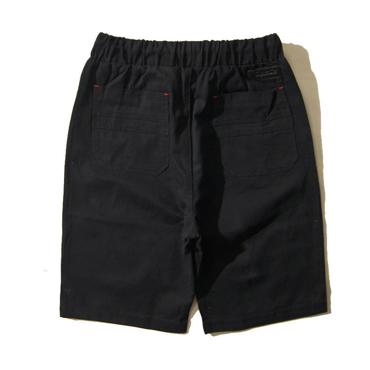 Weoneworld men shorts fashion high quality men track shorts basketbal shorts