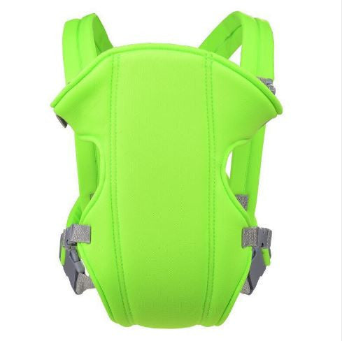 Comfort baby carriers and infant slings ,cradle pouch ring sling carrier winding stretch