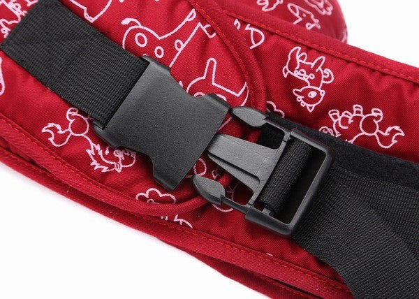 Baby Sling Toddler wrap Rider baby backpack/high grade hipseat