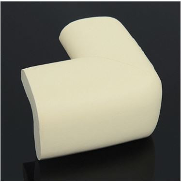 8pcs/ lot Soft Baby/Kids Table Desk Corner Guard