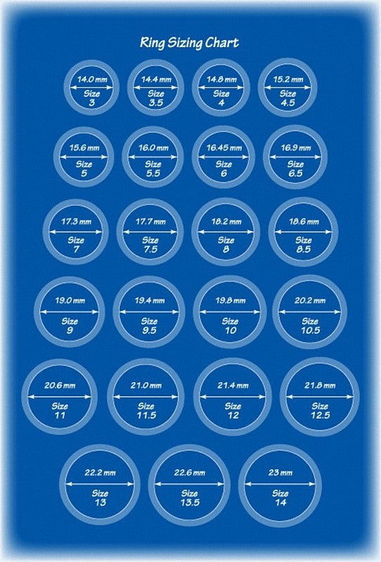 Women Wedding Band Zircon Sterling Silver Simulated Diamond Rings