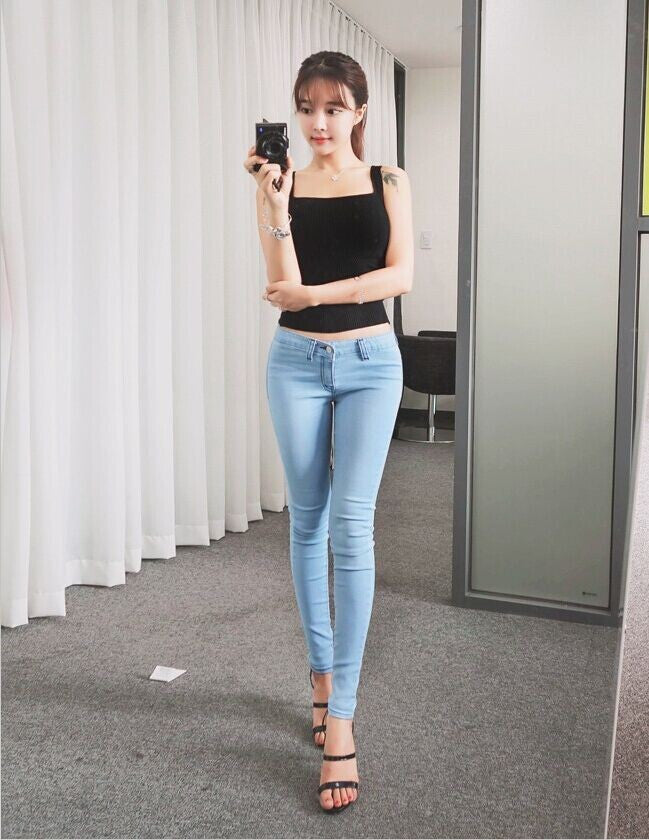 Brandy Melville Cross Bandage Backless Sexy Tank Top Women knitted Top crops for summer