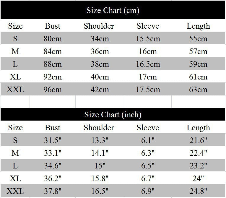 Newest model Women hello kitty & star wars joke T-shirts 100% milk silk tops&tees hot sale blusas femininas